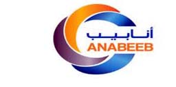 ANABEEB JUBAIL